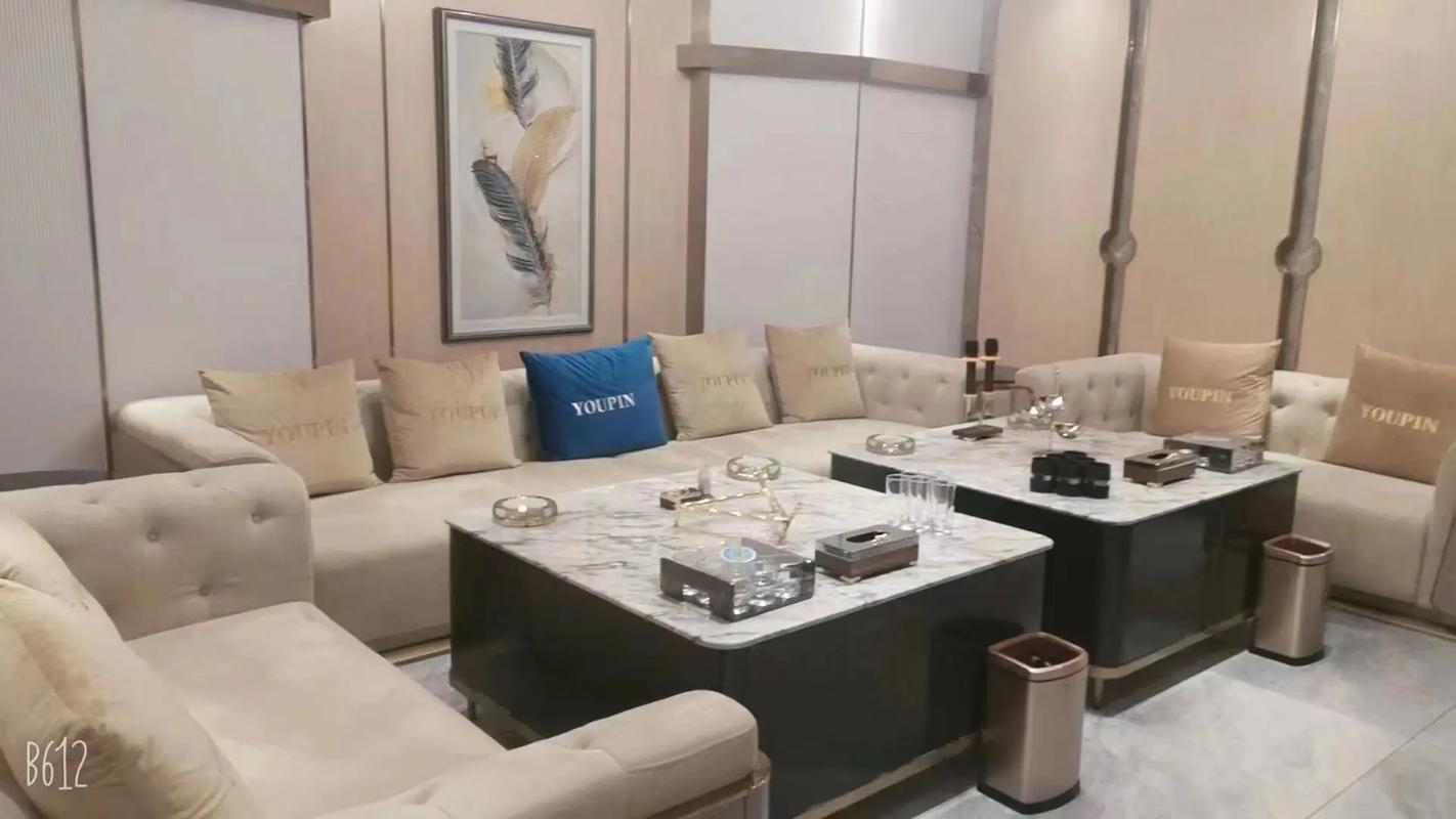 合肥商务ktv推荐低端场商务ktv精选-包河区ktv预定